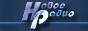  New Radio Station 